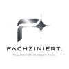 FACHZINIERT. - Startseite
